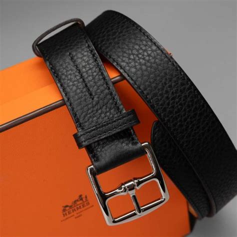 HERMES Paris made in france Cerf